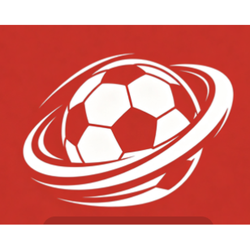 天天看球直播 Logo